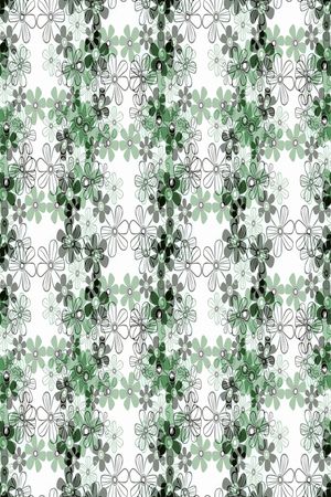 商务男装印花华亿平台图片