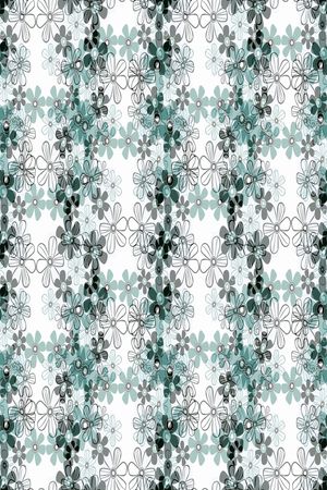 商务男装印花华亿平台图片