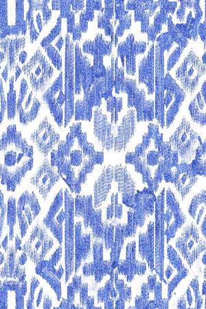 时尚印花华亿平台图片