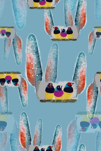 817012-170325-羽毛-2-1