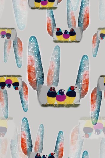 817013-170325-羽毛-2-2