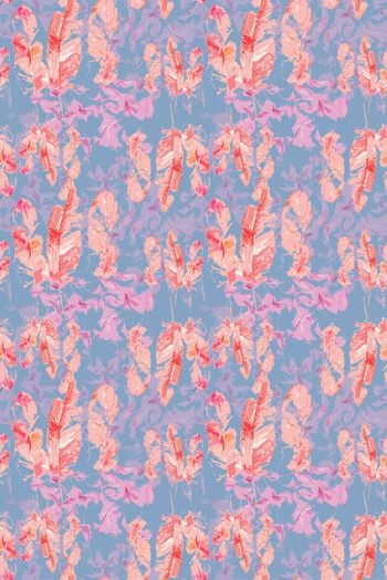 817014-170328-羽毛-1-1