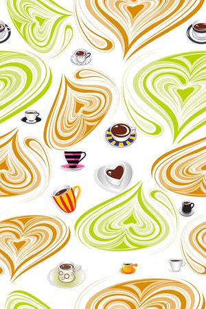 圆形印花华亿平台图片