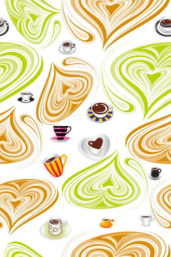 圆形印花华亿平台图片