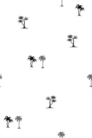 棷子树印花华亿平台图片