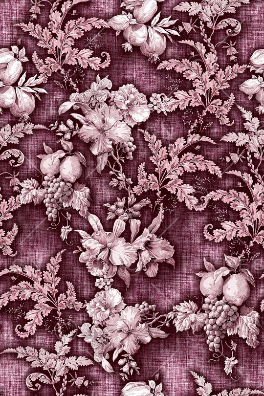 时尚印花华亿平台图片