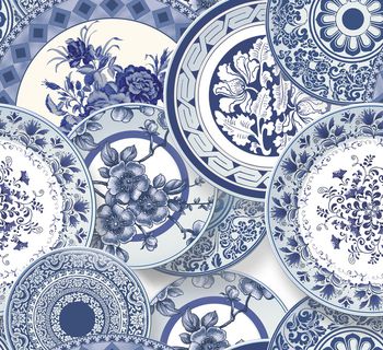 817345-青之花趣-1