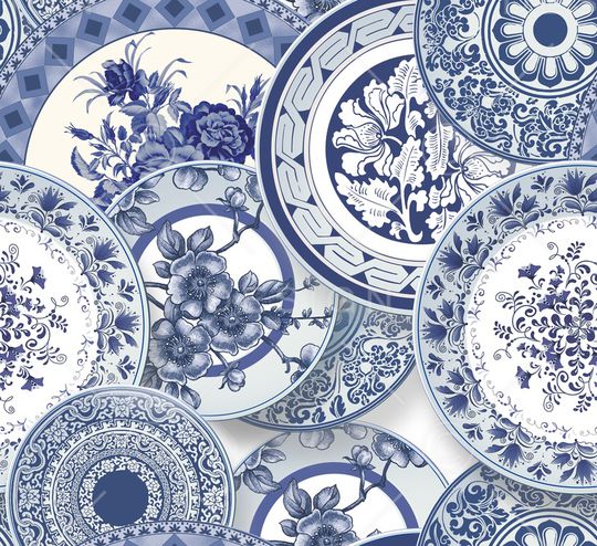 大花印花华亿平台图片