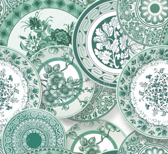 大花印花华亿平台图片