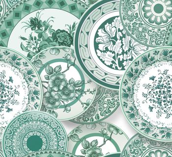 817353-青之花趣-2