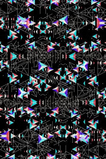 817365-立体几何空间