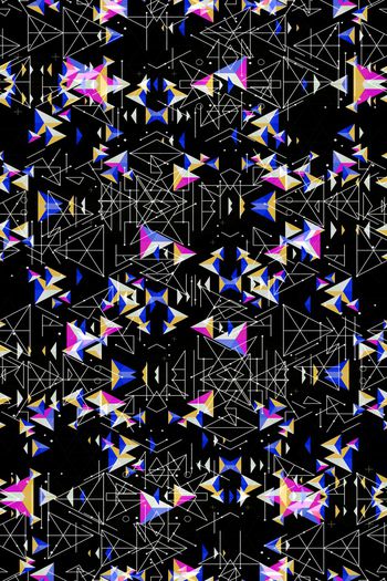 817380-立体几何空间