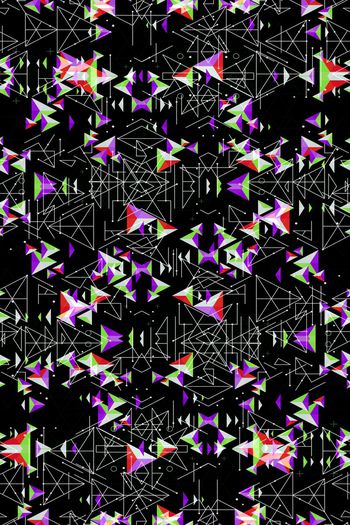 817384-立体几何空间