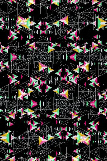 817386-立体几何空间