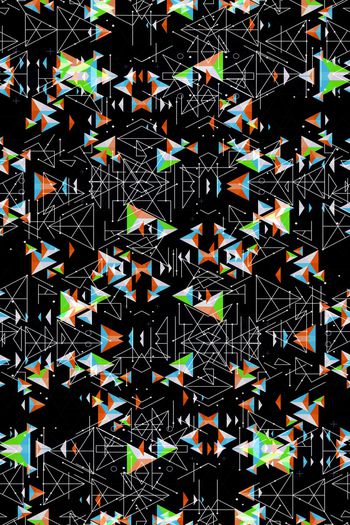 817396-立体几何空间