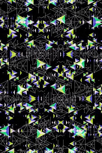 817407-立体几何空间