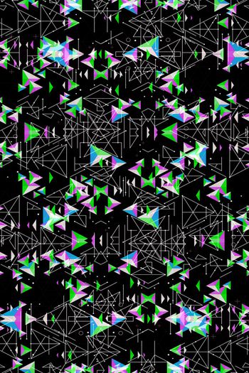 817444-立体几何空间