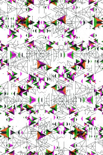 817449-立体几何空间