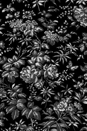 大花印花华亿平台图片