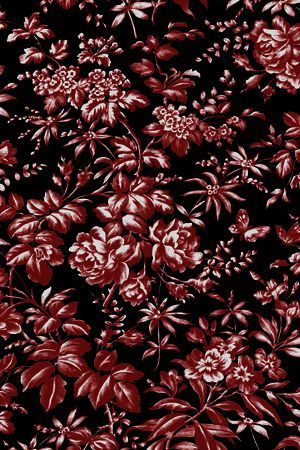 大花印花华亿平台图片