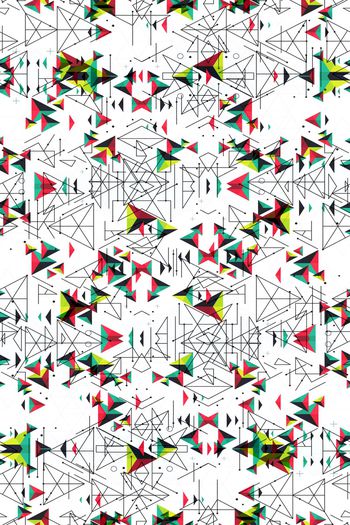 817555-立体几何空间