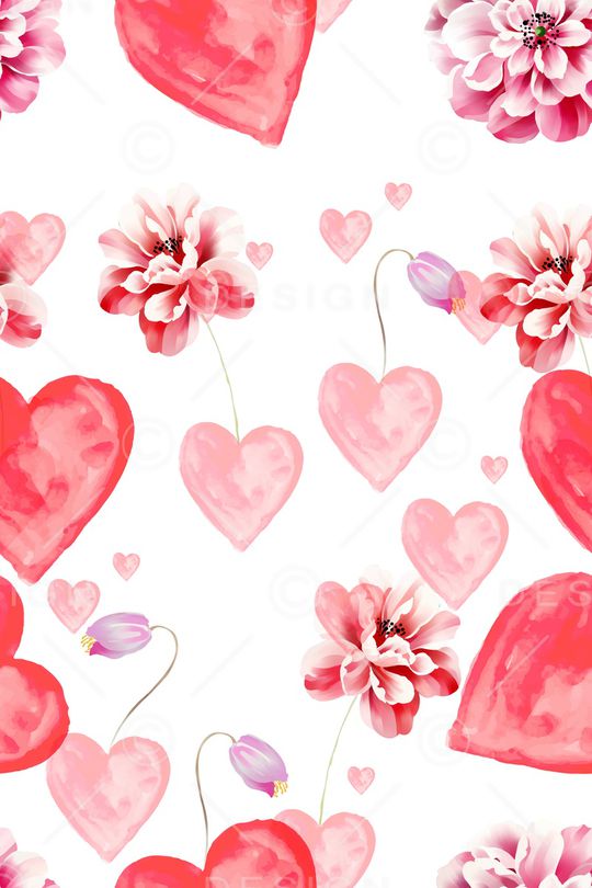 花印花华亿平台图片