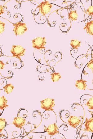 花印花华亿平台图片