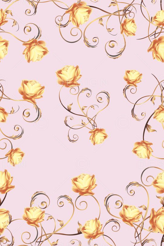 花印花华亿平台图片