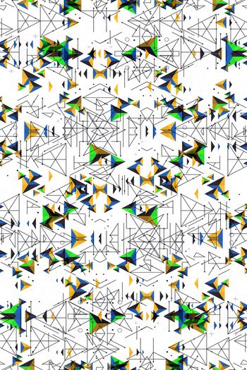 817571-立体几何空间