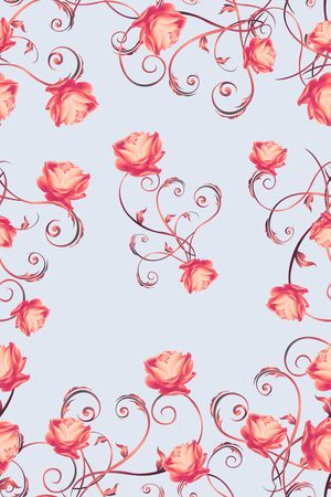 花印花华亿平台图片