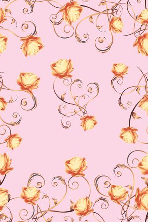 花印花华亿平台图片