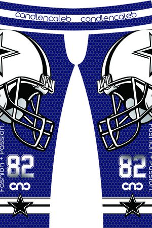 头盔印花华亿平台图片