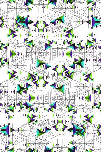 817656-立体几何空间