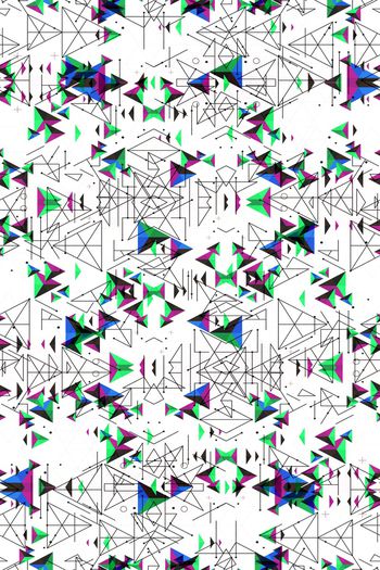 817660-立体几何空间