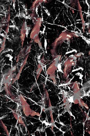 纹理印花华亿平台图片