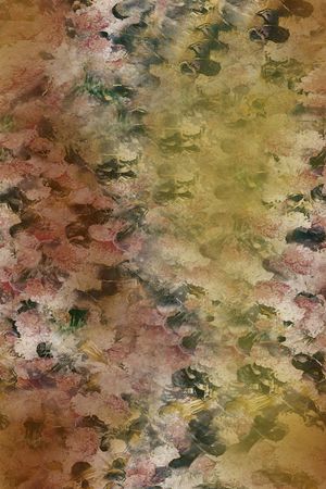 肌理印花华亿平台图片