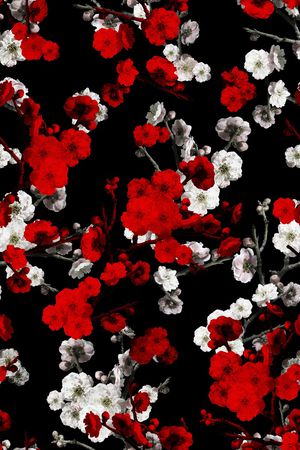 青舞-原创印花华亿平台图片