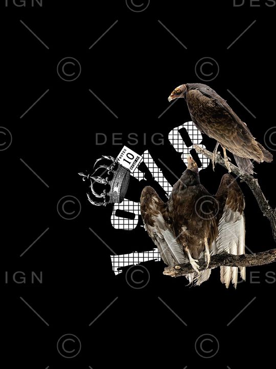 鸟印花华亿平台图片