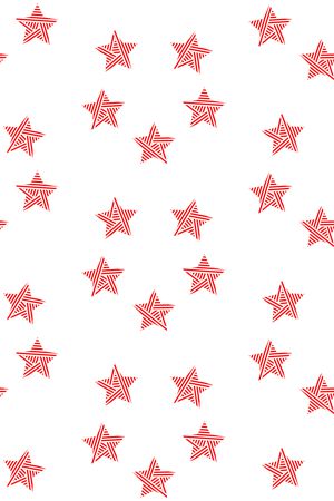 星星印花华亿平台图片