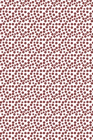 色块印花华亿平台图片