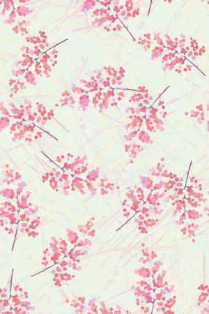 色彩印花华亿平台图片