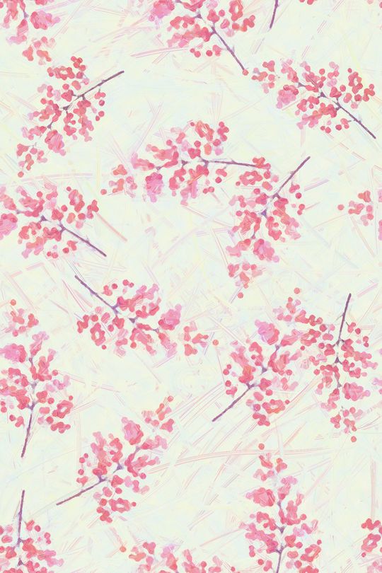 色彩印花华亿平台图片