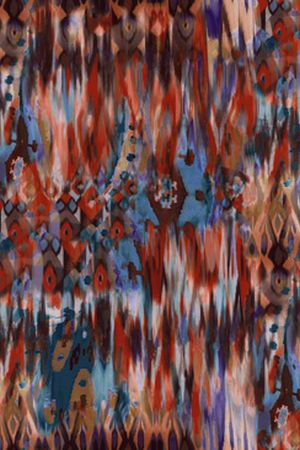 印度印花华亿平台图片