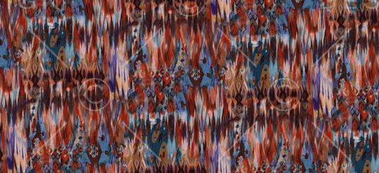 印度印花华亿平台图片