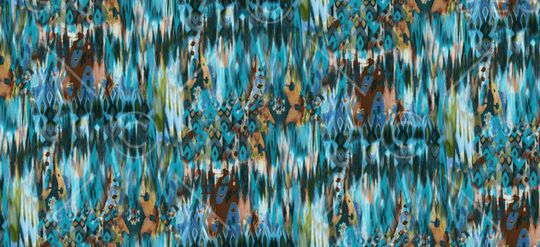 印度印花华亿平台图片