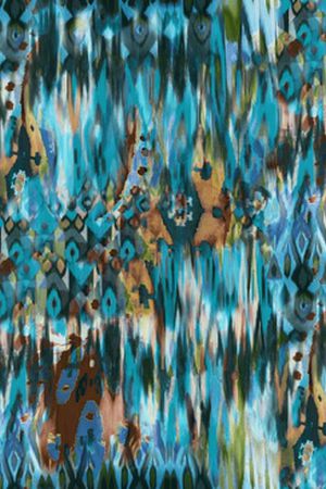 印度印花华亿平台图片