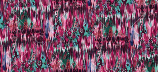 印度印花华亿平台图片