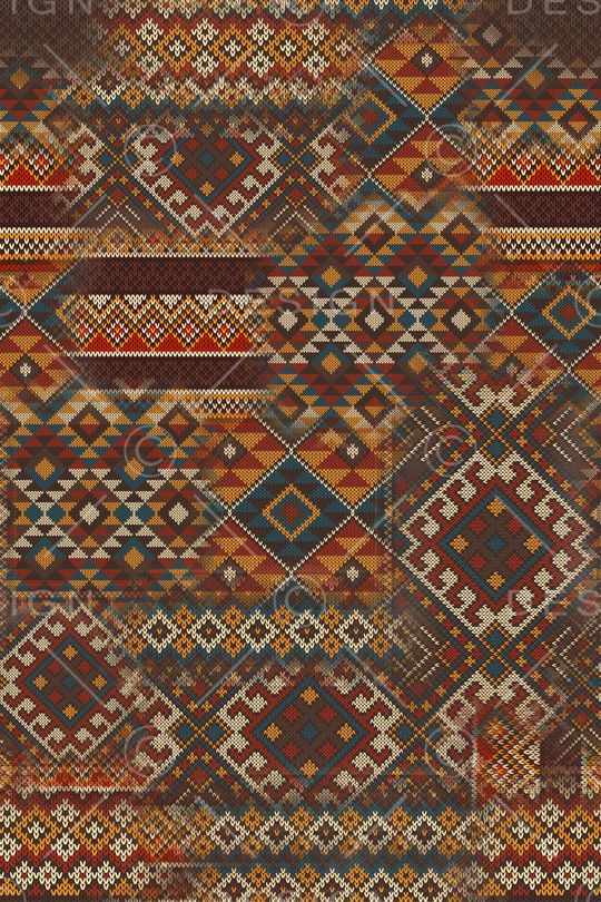 部落印花华亿平台图片