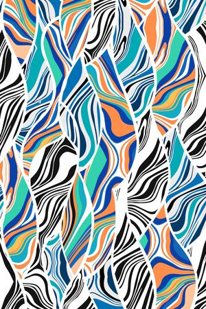 菱形印花华亿平台图片