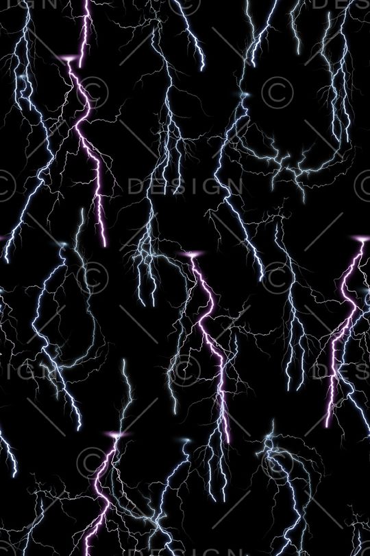 黑白印花华亿平台图片